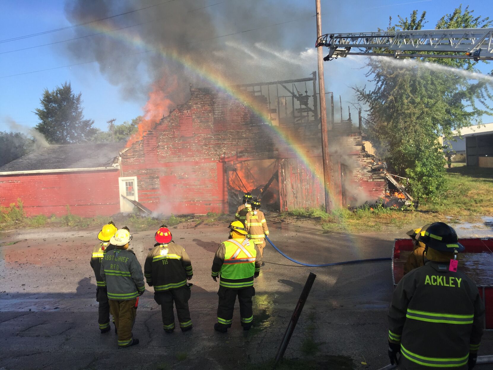 Fire_1741.JPG